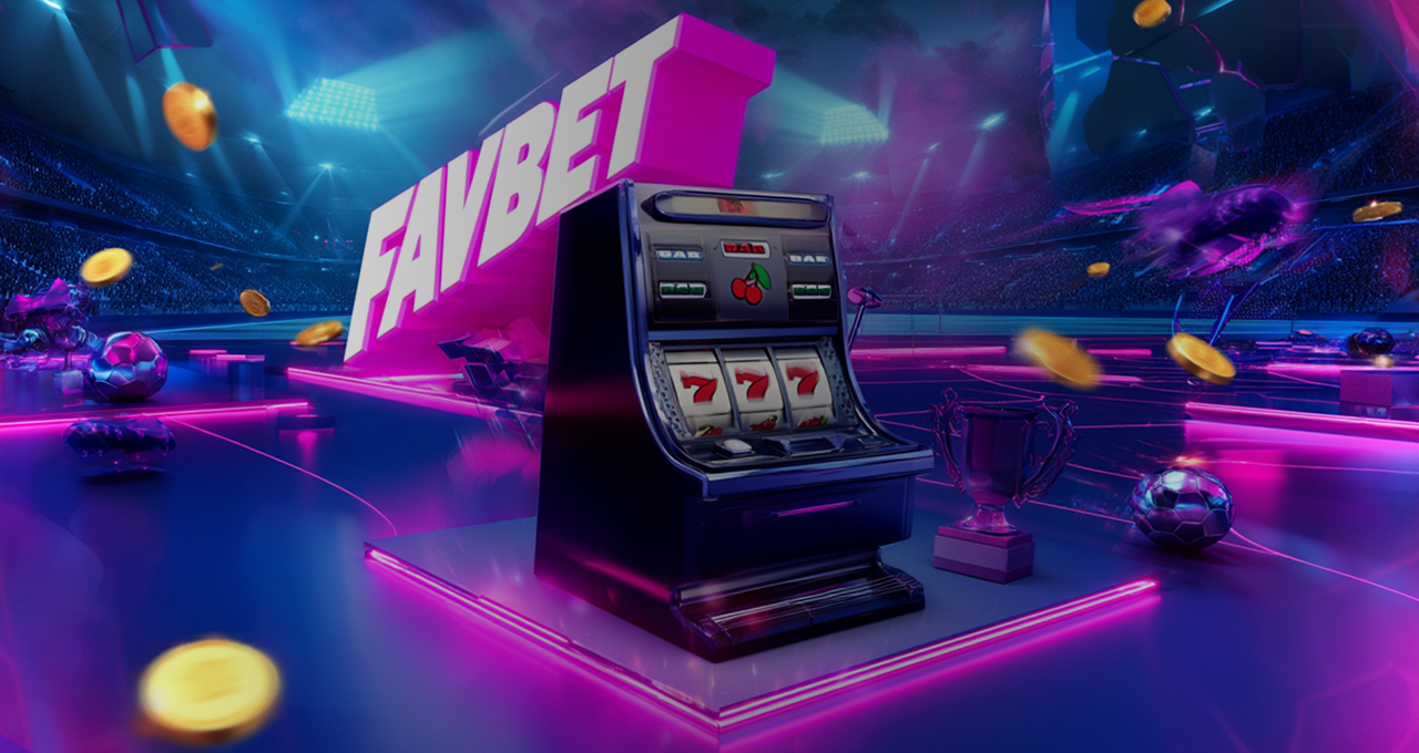 Favbet
